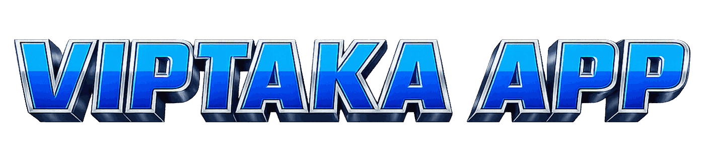 Viptaka App Logo